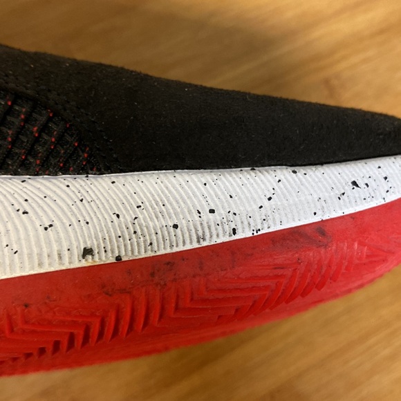 Air Jordan XXXV Shoes - Picture 13 of 15